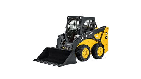 john deere skid steer tyler|john deere dealers in texas.